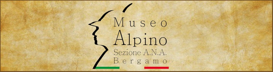 A.N.A. - Associazione Alpini Bergamo