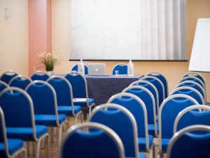 Servizi di Assistenza alla Persona