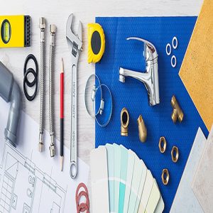 Interventi idraulici urgenti