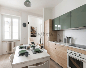 Camera in affitto in Demetrio Cretese, 6