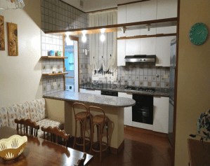 Camera in affitto in via Giuseppe Petroni