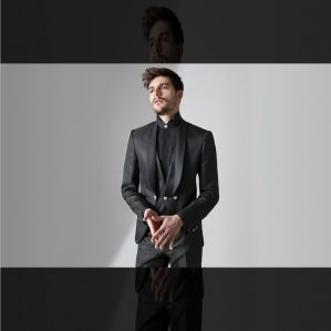 Carlo Pignatelli 2020