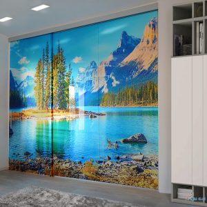 Ante Scorrevoli e Battenti