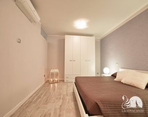 Appartamento Valtenesi