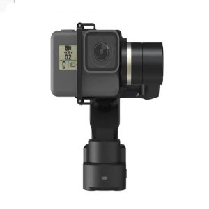 Feiyutech Wg2x Impugnatura Stabilizzata Sport