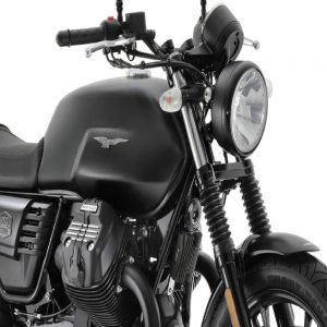 Moto Guzzi 750 Stone III
