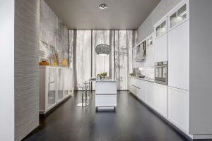 Cucine Milano