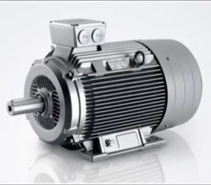 Articoli Tecnici E Componenti Sostitutivi A Napoli