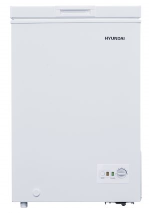 HYUNDAI CONG.ORI CFHN-100SH4WF0 98lt(F)$