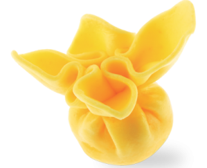 Pasta Fresca All’uovo Ripiena