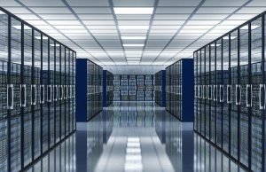 Soluzioni Infrastrutturali