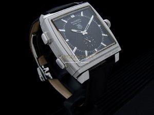 Tag Heuer Monaco Sixty-Nine