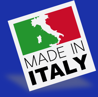 Made In Italy Profili