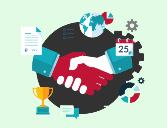 Altri-Settori Profili