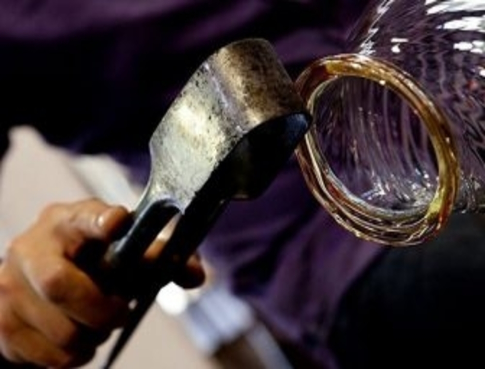 Prodotti Artigianali