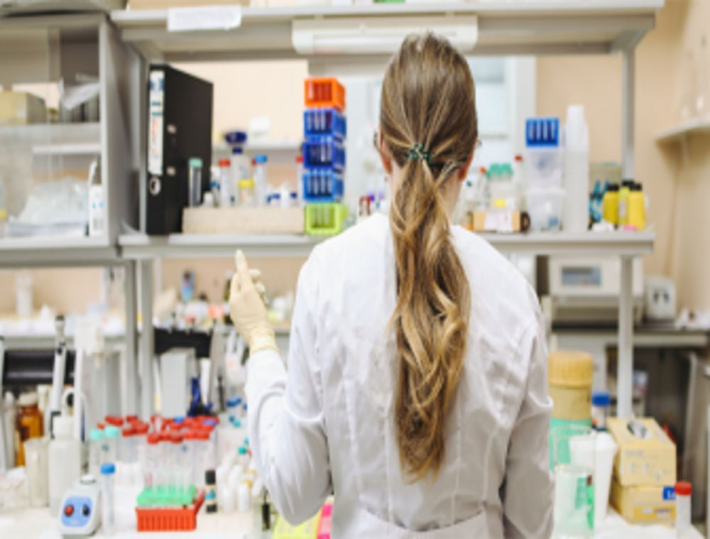 Bellezza e Benessere​