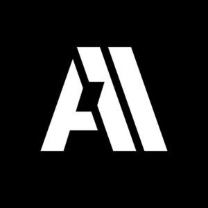 Consulenza Legale e Finanziare . Avvocatessa Dott. Eriselda Alku / Commercialista Dott. Ardita Agovi