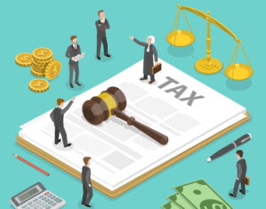 Buona tenuta dell’economia albanese e compatibilità con il sistema produttivo italiano Consulenza Legale Finanziare: Dott Eriselda Alku Avvocatessa/ Dott. Ardita Agovi Commercialista