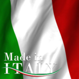 Made in Italy | L’espressione che evoca in tutto il mondo