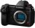 Panasonic Lumix S1H