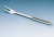 Forchettone inox cm.35 parma
