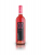 Alternativa Rosato Dry 0,0%