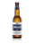 AMBAR birra analcolica 0,0%
