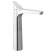 Monocomando lavabo alto
