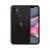 APPLE iPhone 11 128 GB Nero