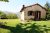 Baite e Chalet in affitto in Italia