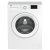 BEKO – WUX61032W-IT – Bianco