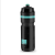 Borraccia bianchi loli 800 ml