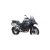 Benelli TRK 502 – PAT A2