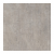 Concreta taupe 60×60