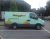 Iveco Daily Diesel