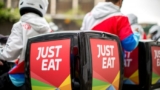Just Eat, a Napoli aumenta del 20% il numero dei ristoranti associati