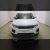 Land Rover RR Evoque