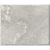 Pietre Iitaliane Grigio 20×20
