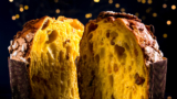 Panettone Maximo, il festival che premia i migliori panettoni artigianali di Roma e del Lazio