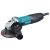 Smerigliatrice Angolare MAKITA GA4530 R