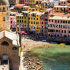 Attrazioni turistiche top-rated in Italia