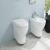 Promozione Bidet ABE – Azzurra