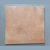 Marazzi vaber 60×60