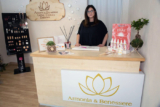 Armonia e Benessere: a Taranto una nuova oasi dedicata alla bellezza e al relax