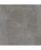 Anthracite 60×60