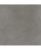 Anthracite 81×81