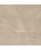 Chorus – Beige 60×60