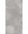 Aran – Grey 60×60