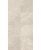 Aran Battiscopa – Ivory 7,2×60
