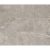Elements Lux – Silver grey 60X60